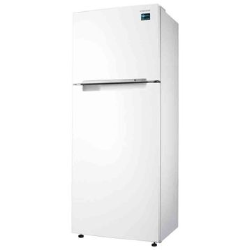 Samsung RT46K6000WW-TR Buzdolabı