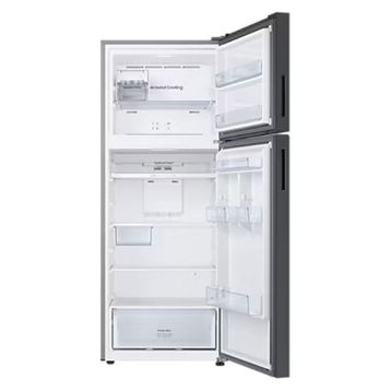 Samsung RT47CB66328A Lacivert Buzdolabı