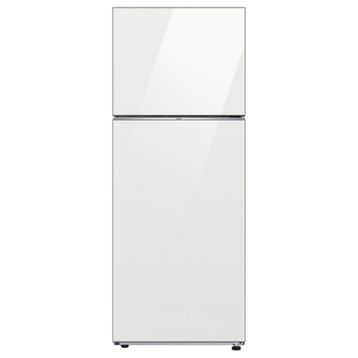 Samsung RT47CB663612 Buzdolabı