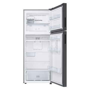 Samsung RT47CB663612 Buzdolabı