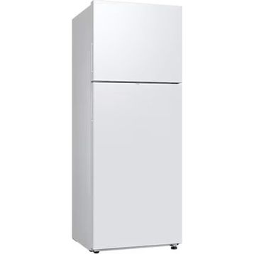 Samsung RT47CG6002WW Buzdolabı
