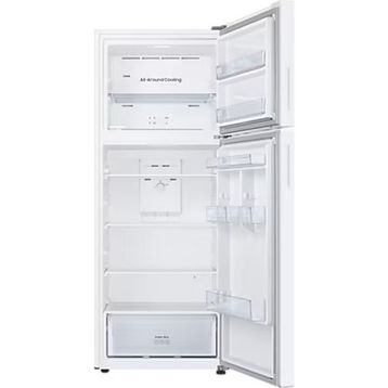 Samsung RT47CG6002WW Buzdolabı