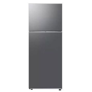 Samsung RT47CG6006S9 Inox Buzdolabı