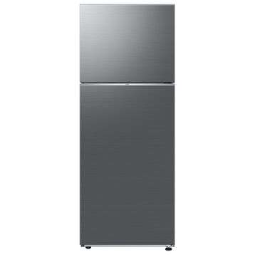 Samsung RT47CG6636S9 Inox Buzdolabı