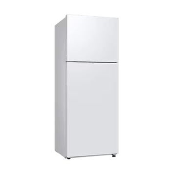 Samsung RT47CG6636WW Buzdolabı