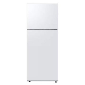 Samsung RT47CG6636WW Buzdolabı