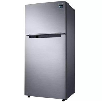 Samsung RT50K6000 No-frost Buzdolabı
