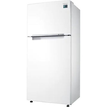 Samsung RT50K6000 No-frost Buzdolabı