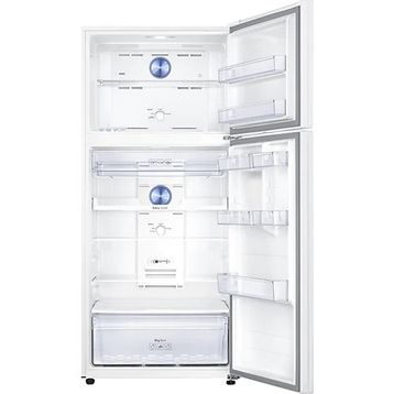 Samsung RT50K6000 No-frost Buzdolabı
