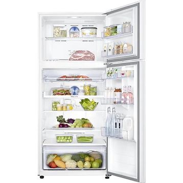 Samsung RT50K6000 No-frost Buzdolabı
