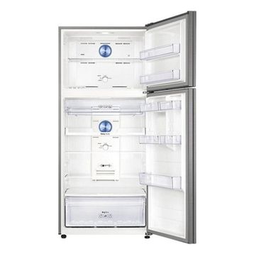 Samsung RT50K6000S8 Inox Buzdolabı