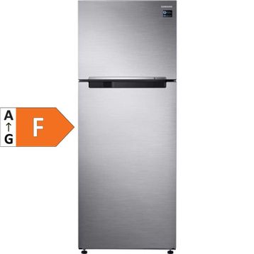 Samsung RT50K6000S8 Inox Buzdolabı