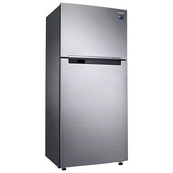 Samsung RT50K6000SA Inox Buzdolabı
