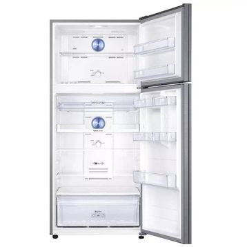 Samsung RT50K6000SA Inox Buzdolabı
