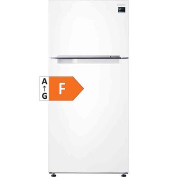 Samsung RT50K6000WW Buzdolabı