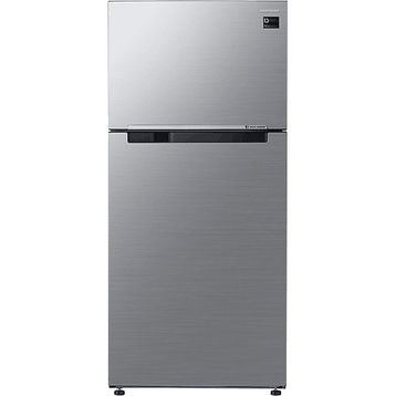 Samsung RT50K600PS9 Gri Buzdolabı