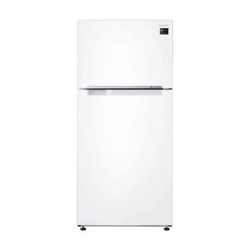 Samsung RT50K600PWW Buzdolabı