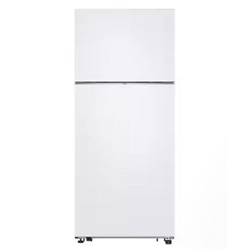 Samsung RT53DG7A14WWTR Beyaz Buzdolabı