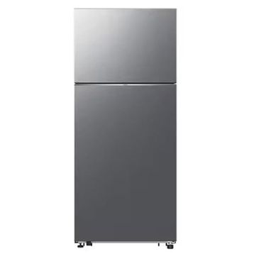 Samsung RT53DG7A64S9TR Inox Buzdolabı