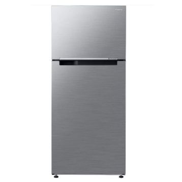 Samsung RT53K603PS9 Inox Buzdolabı