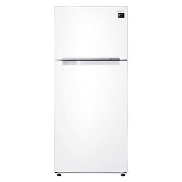 Samsung RT53K603PWW Buzdolabı
