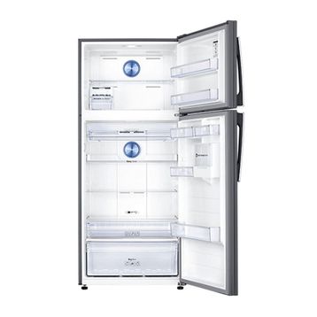 Samsung RT53K6360-TR Buzdolabı