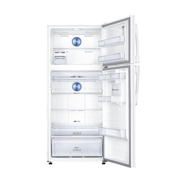 Samsung RT53K6360WW-TR Buzdolabı