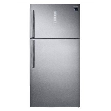 Samsung RT58K704RSL Inox Buzdolabı