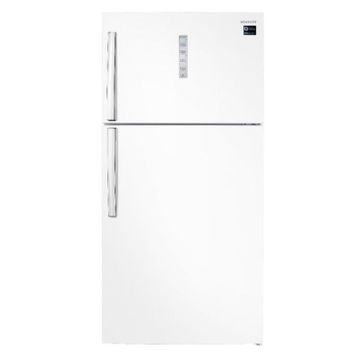 Samsung RT58K704RWW/TR Buzdolabı