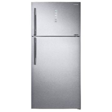 Samsung RT62K704RSL Buzdolabı