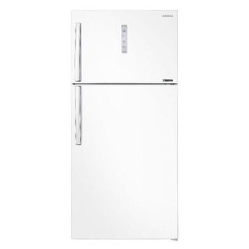 Samsung RT62K704RWW/TR Buzdolabı
