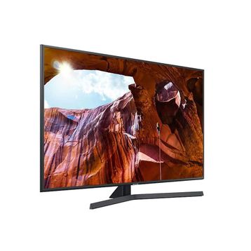 Samsung RU7400 Televizyon