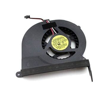 Samsung RV411 Uyumlu Fan