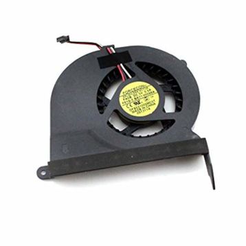 Samsung RV411 Uyumlu Fan