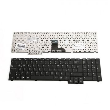 Samsung RV508 RV510 Klavye