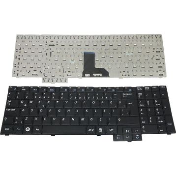 Samsung RV508 RV510 Klavye