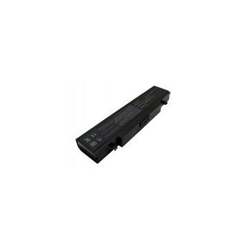 Samsung RV508 Uyumlu Notebook Batarya