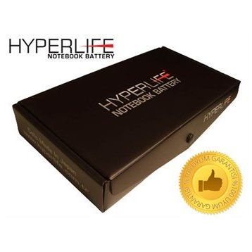 Samsung RV508 Uyumlu Notebook Batarya