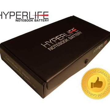 Samsung RV508 Uyumlu Notebook Batarya