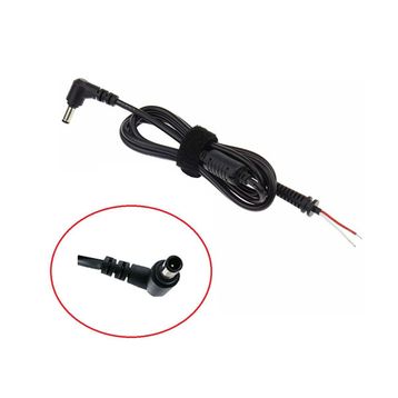 Samsung RV508 Uyumlu Notebook Şarj Adaptörü
