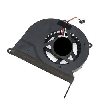 Samsung RV509 Uyumlu Fan