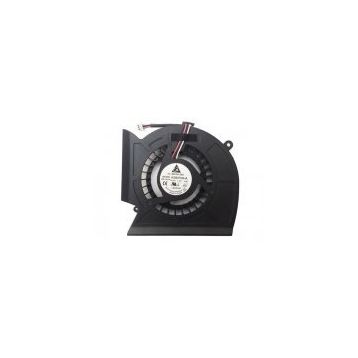 Samsung RV520 Uyumlu Fan