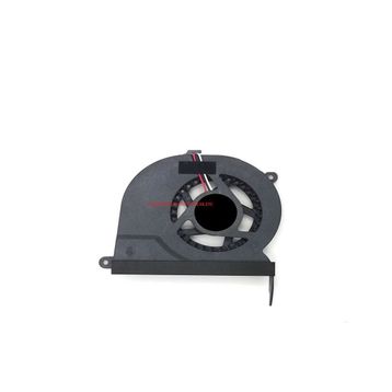Samsung RV520 Uyumlu Fan