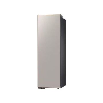 Samsung RZ38B98C5AP Inox Buzdolabı