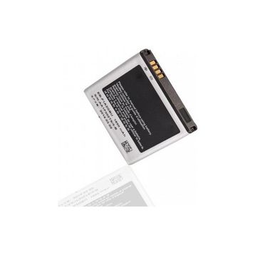 Samsung S2 i9100 Batarya Pil