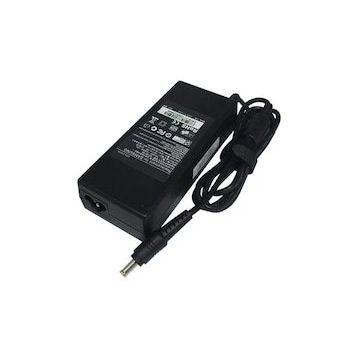 Samsung S3520 Uyumlu Laptop Adaptör