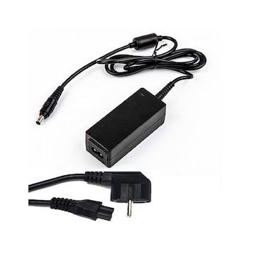 Samsung S3520 Uyumlu Laptop Adaptör