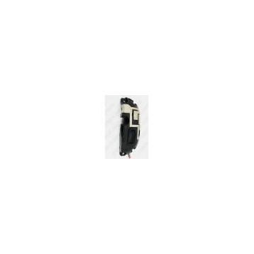 Samsung S3653 Arka Kapak