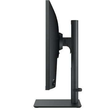 Samsung S4 S43UF LS27F430UAUXUF 27 inç 120Hz Monitör