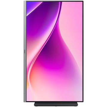 Samsung S4 S43UF LS27F430UAUXUF 27 inç 120Hz Monitör